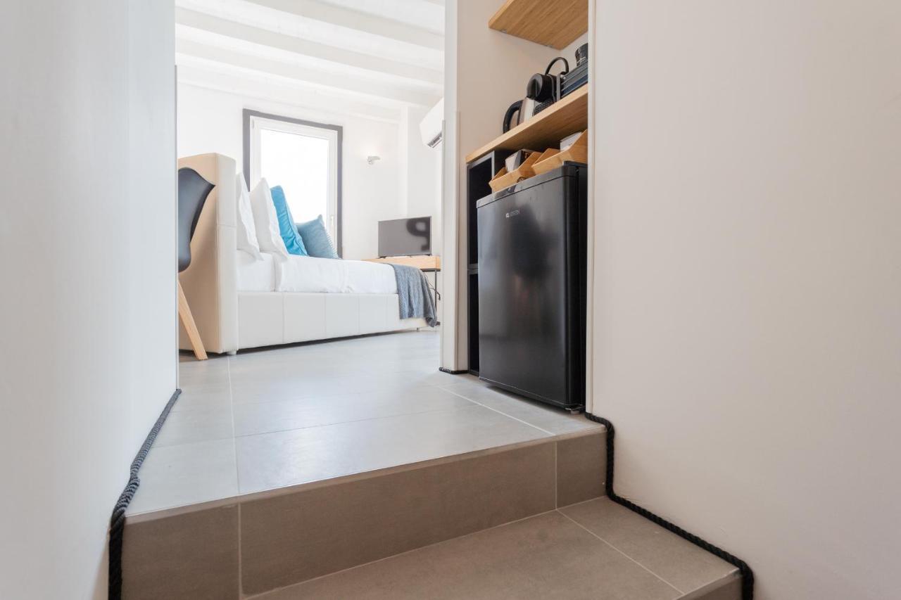 P Terrace - Lake View By Rent All Como Apartment Laglio Luaran gambar